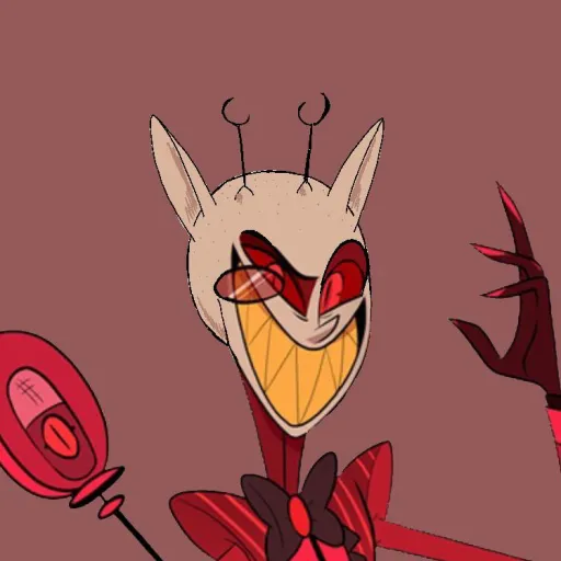 creator ALaStoR📻❤️🦌's avatar