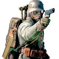 creator Spartan2443's avatar