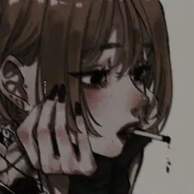 creator ★LizINotLiz★'s avatar