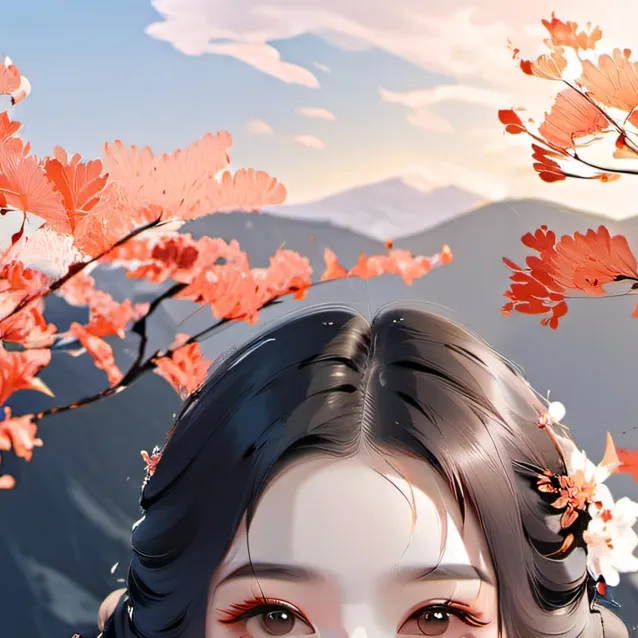 chat with ai character: Rachael Foley 