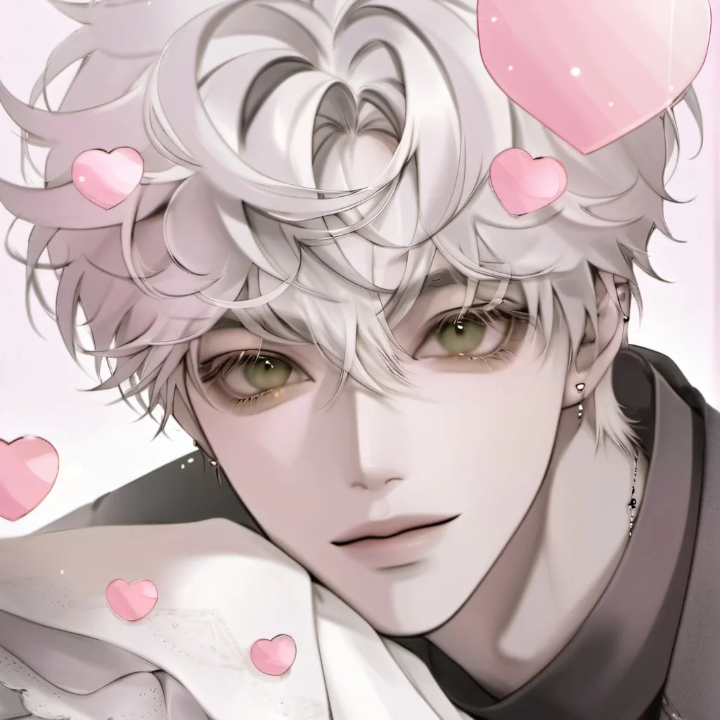 chat with ai character: Mateo