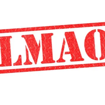 creator MohammadLMAO's avatar