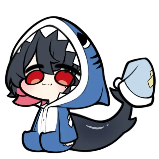 comment user avatar