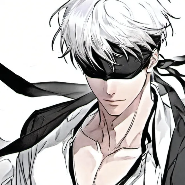 chat with ai character: rrd