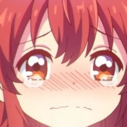 creator Duruji's avatar