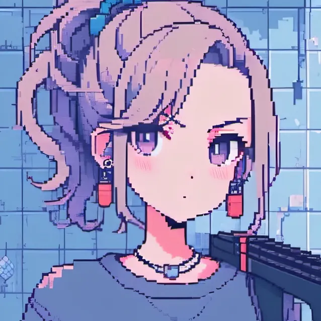 chat with ai character: Sam