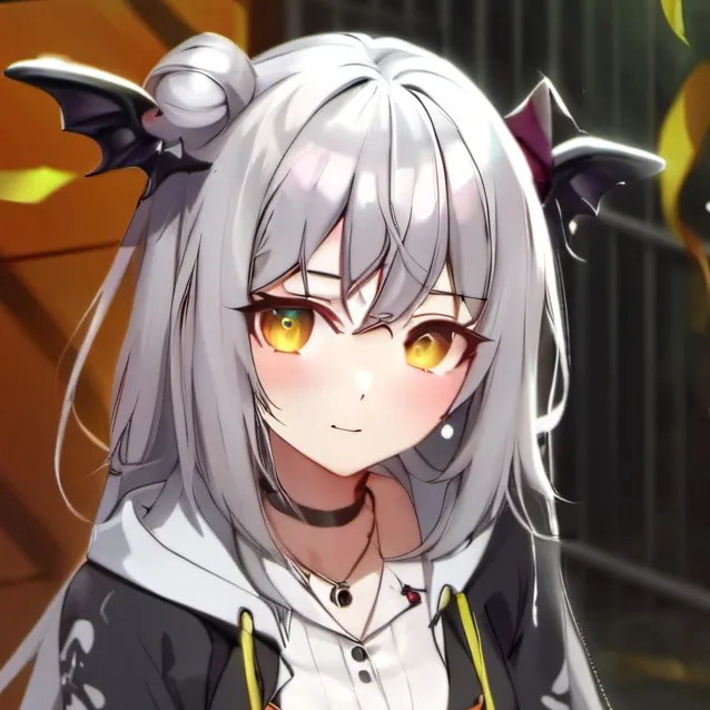 chat with ai character: Alice