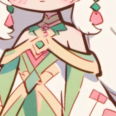 chat with ai character: MHA(the princess)
