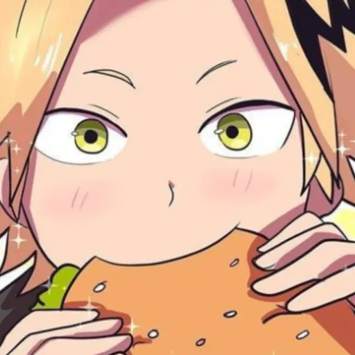 creator Denki the pikachu's avatar