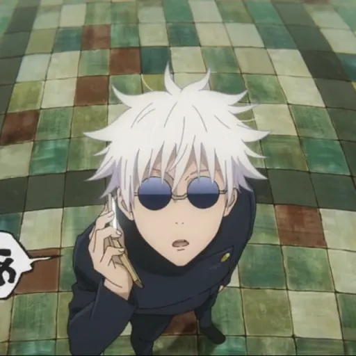creator Sanii🫶🏽's avatar
