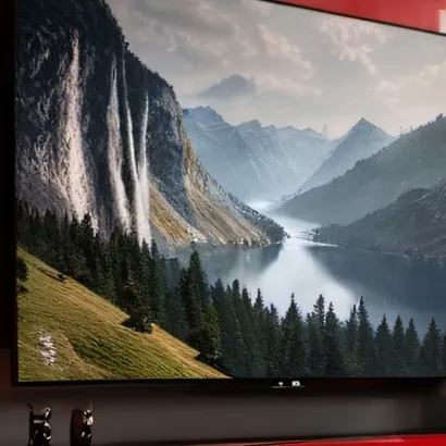 chat with ai character: Ayden, Kai, And JJ