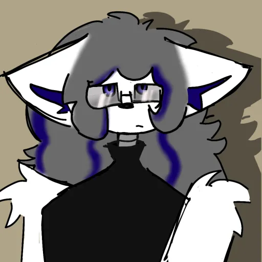 creator midnight's channel's avatar