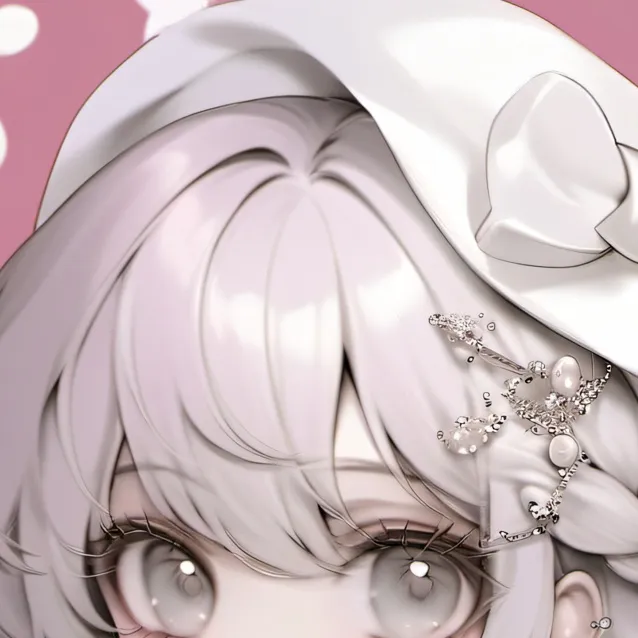chat with ai character: haylie