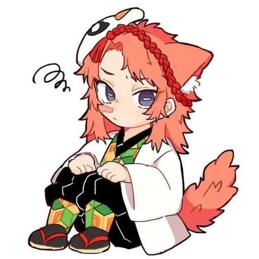 creator -☆Sabito☆-'s avatar