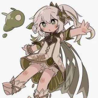 comment user avatar