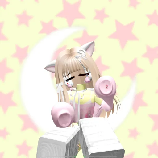 creator 🧋🍰Amisha🧋's avatar