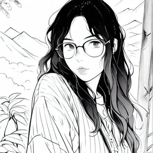 creator BIGGESTPPEVER's avatar