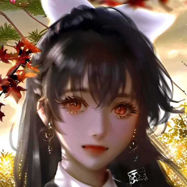 chat with ai character: Jane