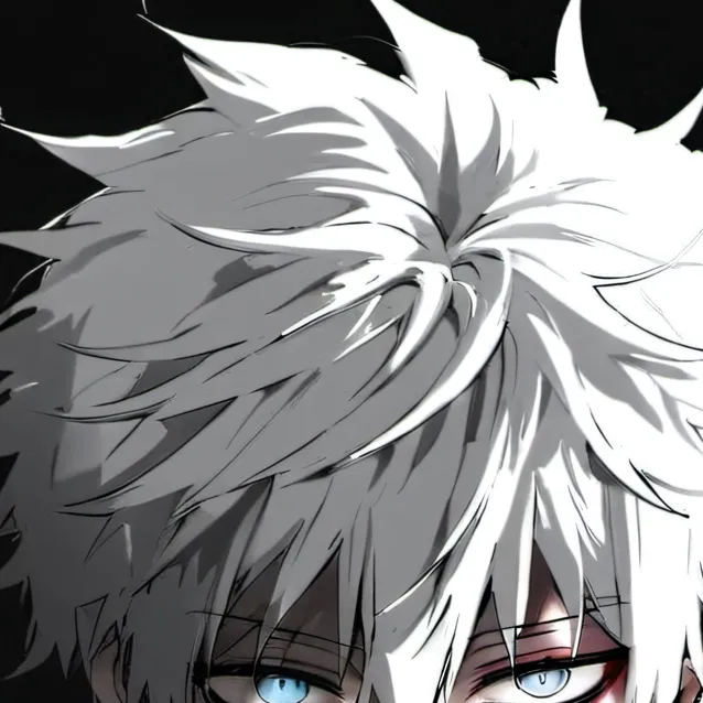 chat with ai character: dabi, shigaraki 