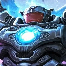 chat with ai character: Var 