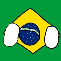 creator De-Fish303's avatar
