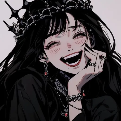 creator Ælrion's avatar