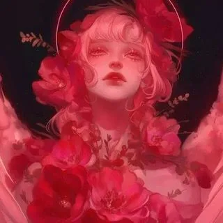 creator Ælrion's avatar