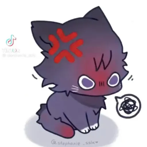 creator starlight goetia's avatar