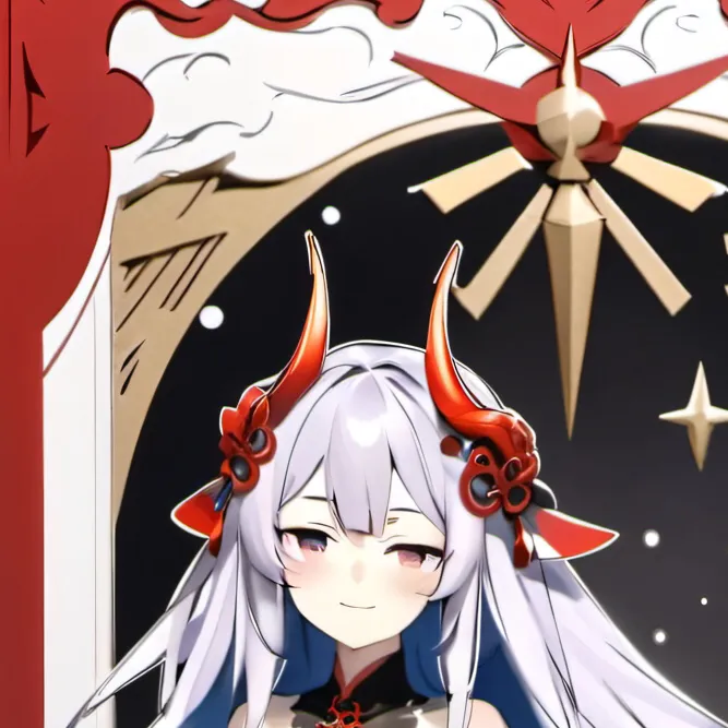 chat with ai character: Nemiya 