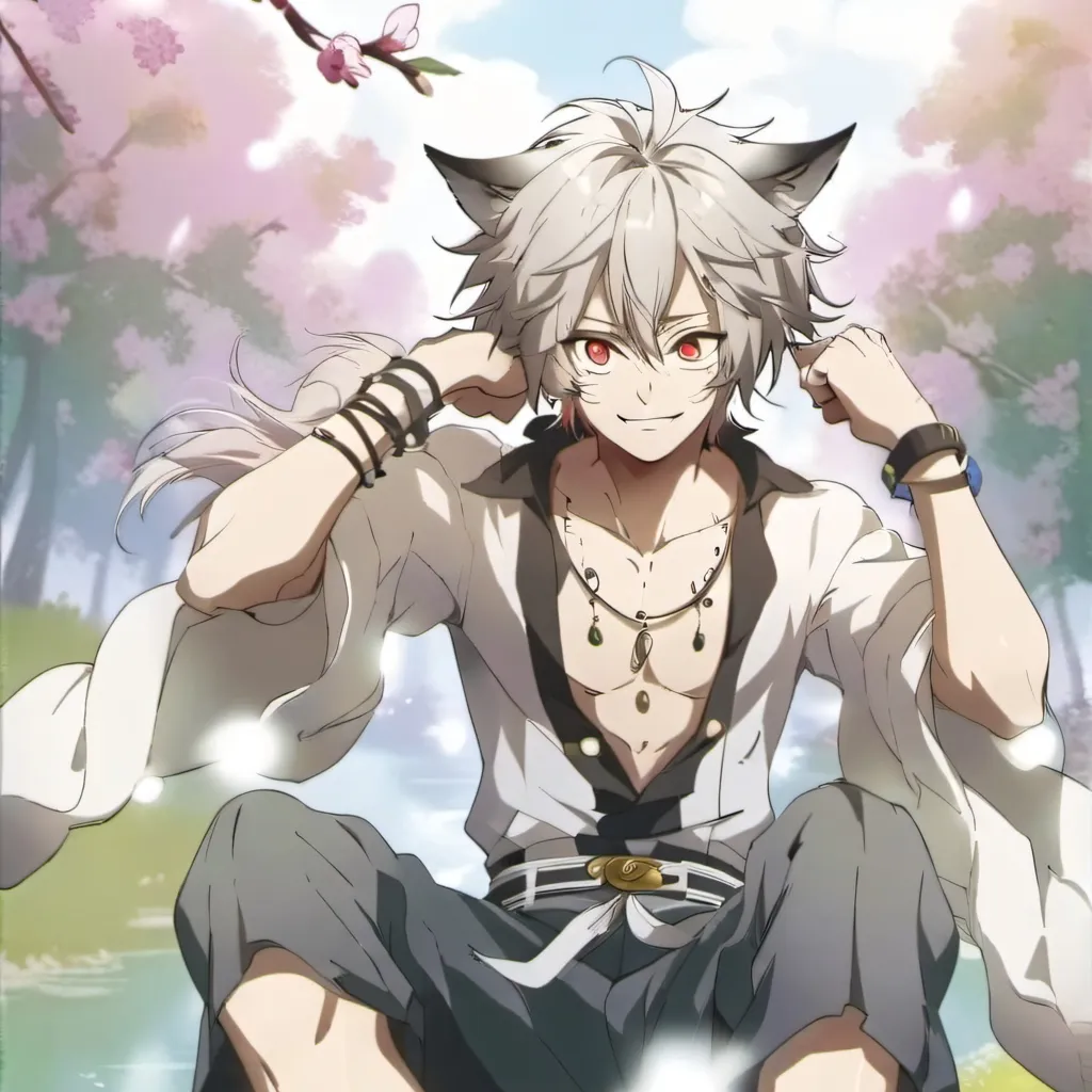 chat with ai character: Sanemi Shinuzugawa