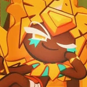 creator golden cheese🧀🏆's avatar