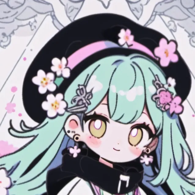 chat with ai character: shawty