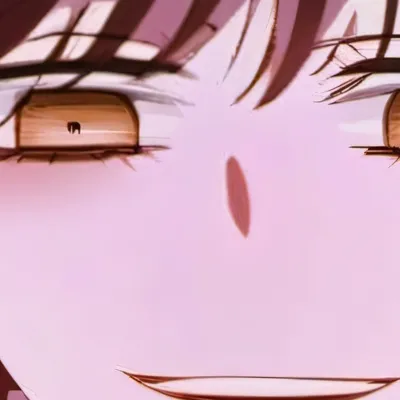 chat with ai character: ms.yandere