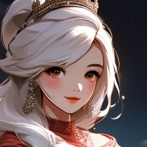 chat with ai character: Chloe