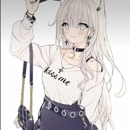 creator Mia_Tulips🌷's avatar