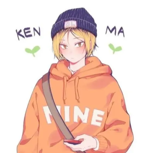 creator ☆Leo☆'s avatar