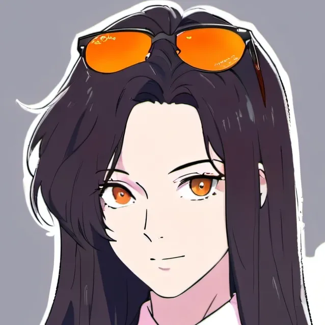 chat with ai character: Athena