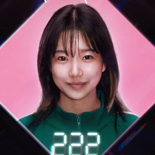 creator Player 222 fan🎀<3's avatar