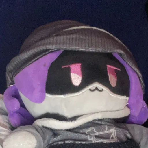 creator BiscuitsBite⁉️'s avatar