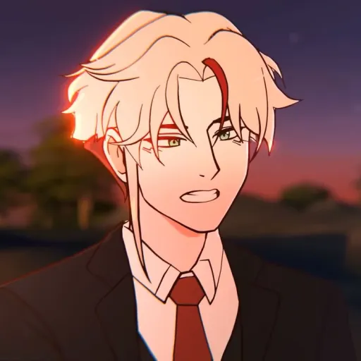 comment user avatar