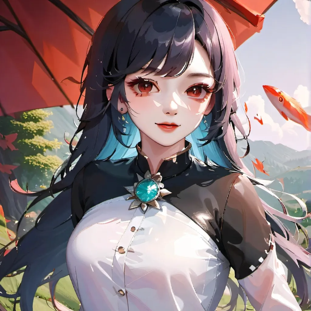 chat with ai character: Casey