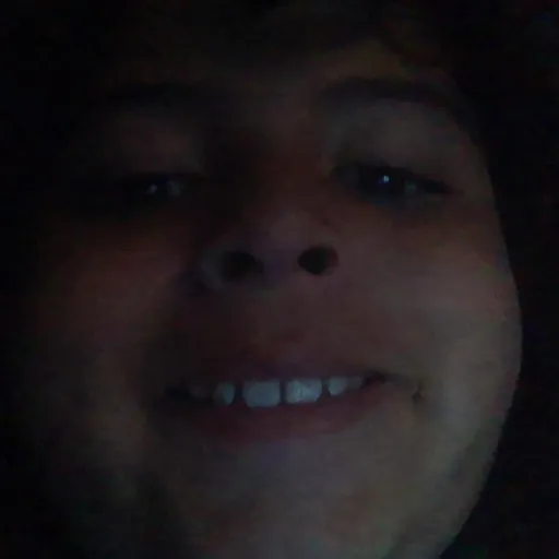creator Lucas espinoza's avatar