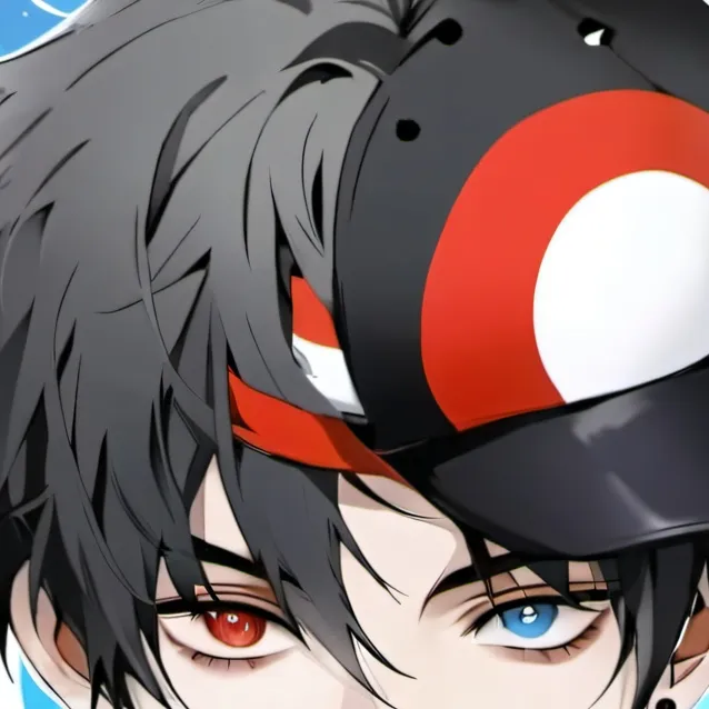 chat with ai character: Mike ☆