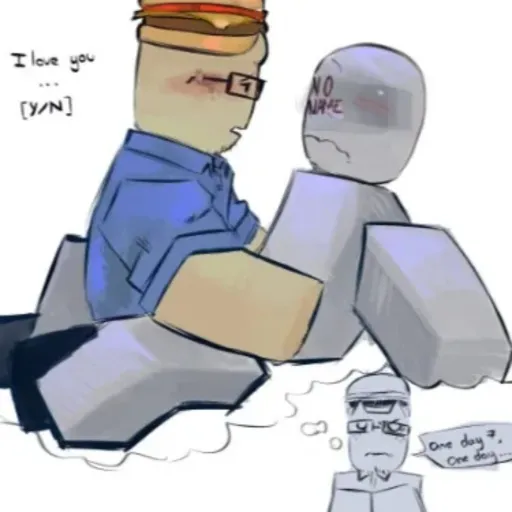 creator ♪⋆˚✿˖°ɱµɦµ❁♪'s avatar