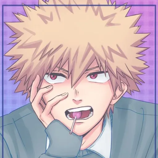 creator U-tsHryjAsJVv8g's avatar