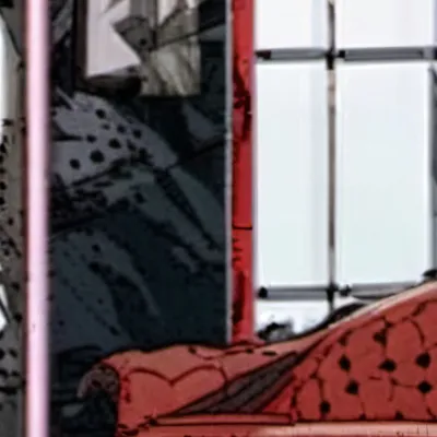 chat with ai character: Hazbin hotel 