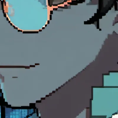 chat with ai character: 𝓐𝓵𝓪𝓼𝓽𝓸𝓻