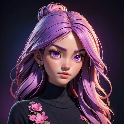 creator Chelz's's avatar