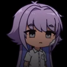 creator 🫧🧋Poppy!🧋🫧's avatar