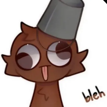 creator Brud_Sprunki7's avatar